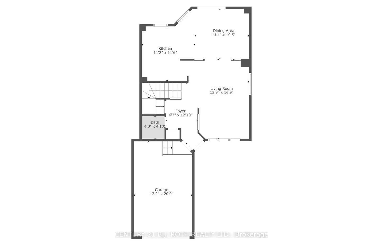 Listing Image 35