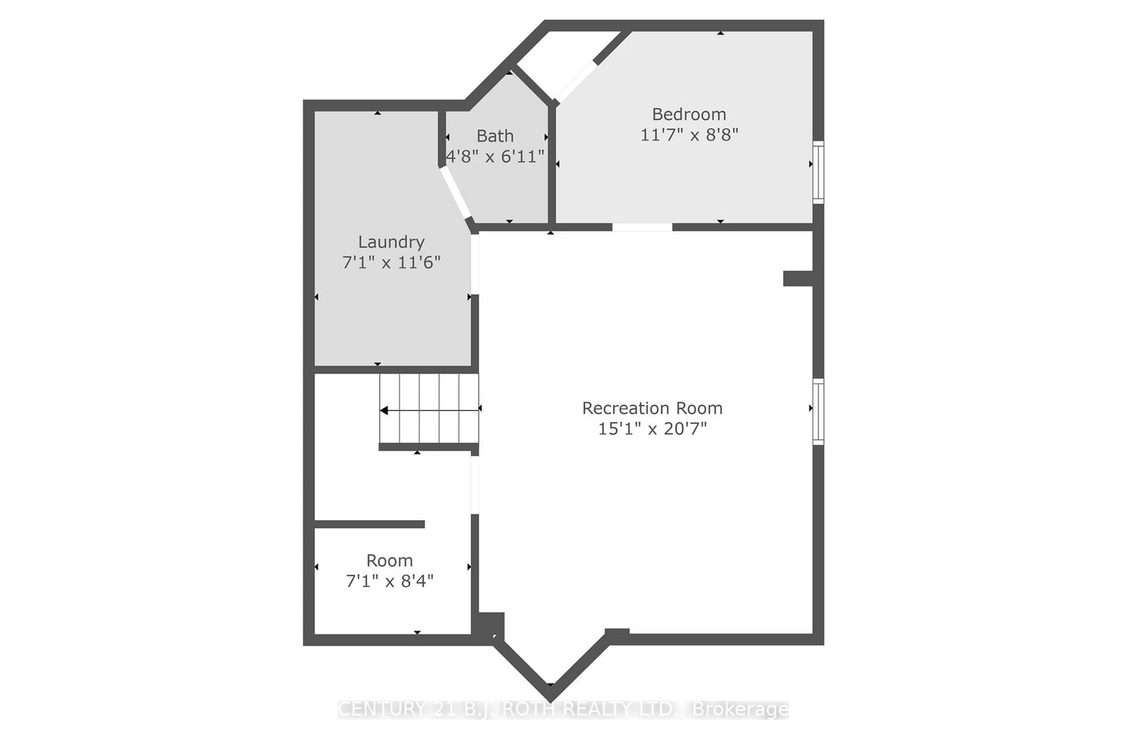 Listing Image 37