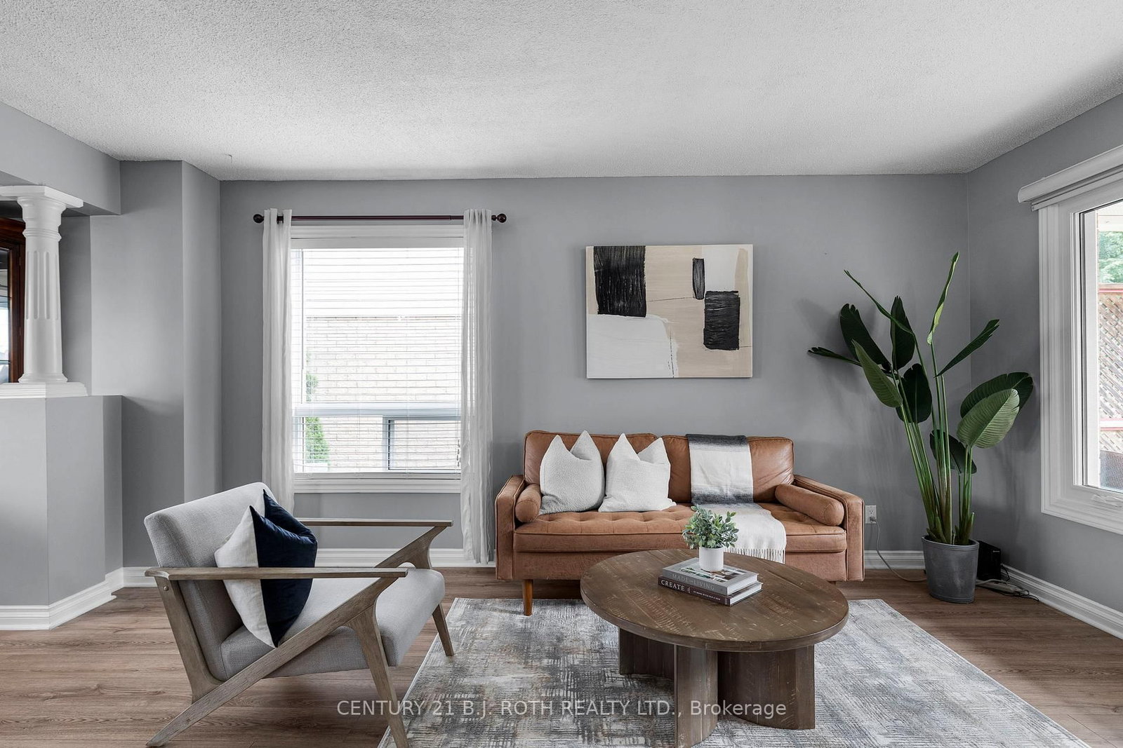 Listing Image 9