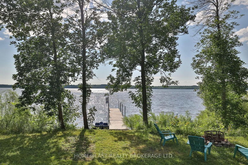 home for sale on 6306 Bluebird Street
