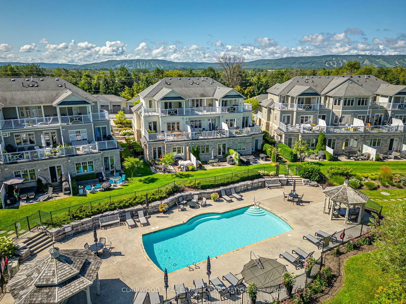 home for lease on 404-40 Trott Boulevard