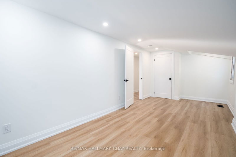 9 Mill St W Springwater, L0L 1V0 | Image 24