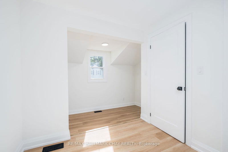 9 Mill St W Springwater, L0L 1V0 | Image 26