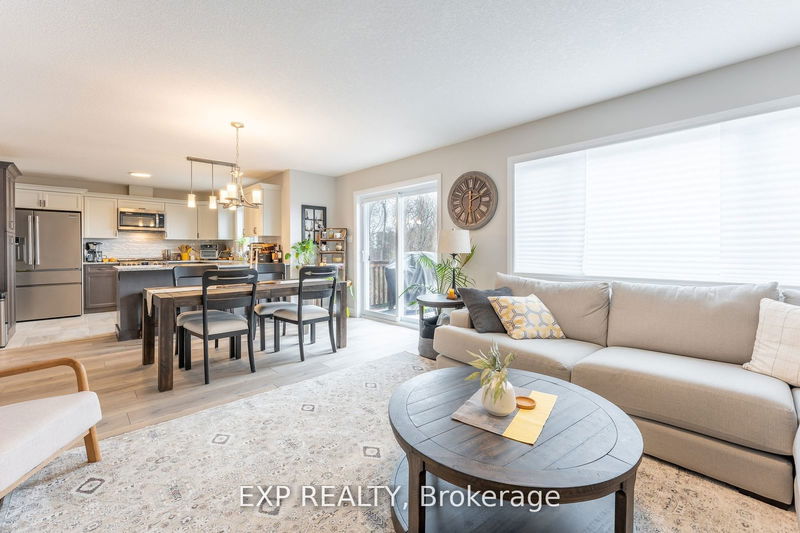 317 Edgehill Dr  Barrie, L4N 9X5 | Image 18