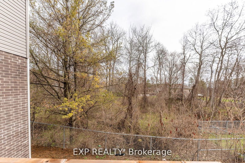 317 Edgehill Dr  Barrie, L4N 9X5 | Image 36