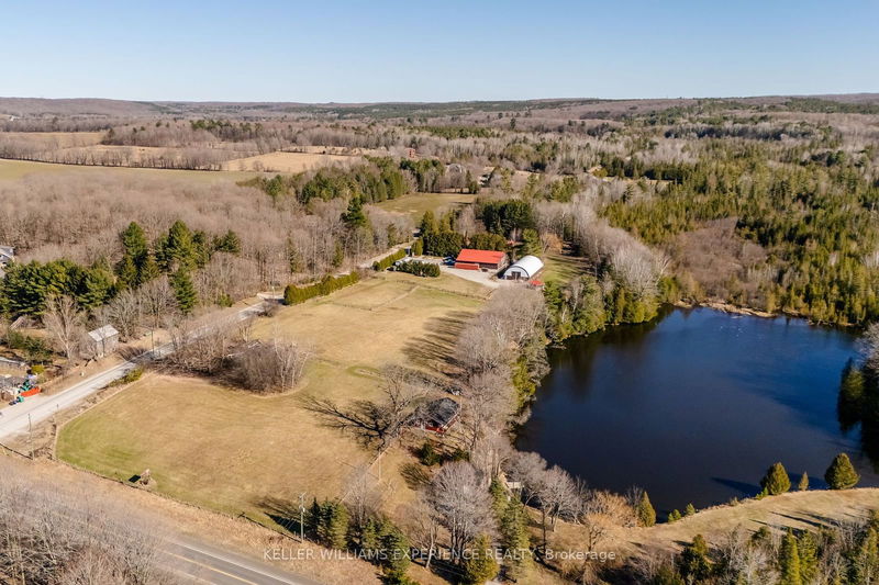 home for sale on 3224 7 Line N