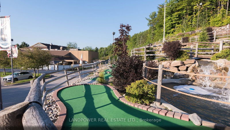  403 - 80 Horseshoe Blvd  Oro-Medonte, L4M 4Y8 | Image 3