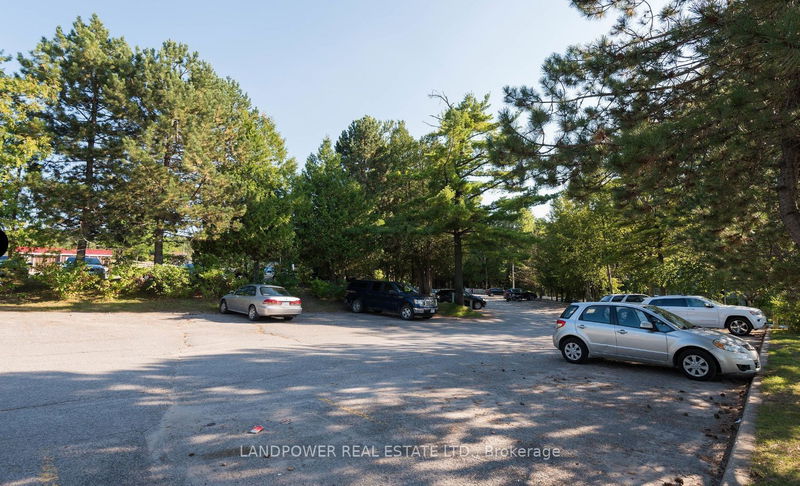  403 - 80 Horseshoe Blvd  Oro-Medonte, L4M 4Y8 | Image 6