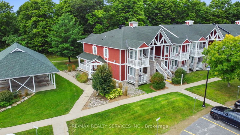 home for sale on 2069-90 Highland Drive