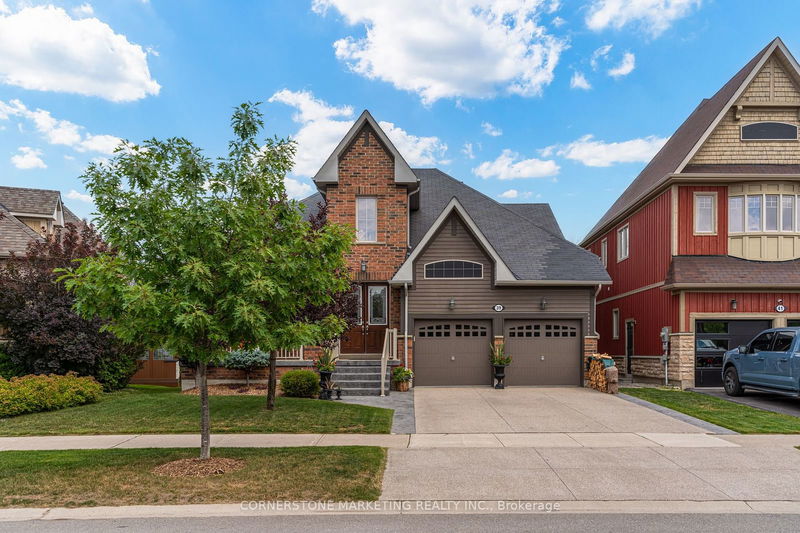 home for lease on 39 Hughes Street
