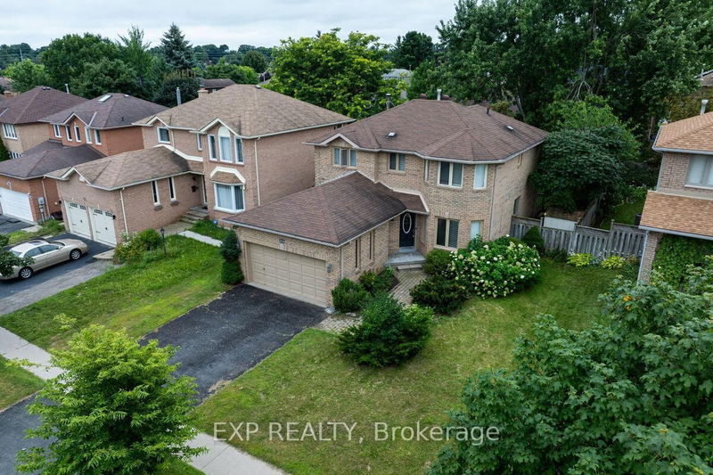 24 Neelands St  Barrie, L4N 7A1 | Image 20