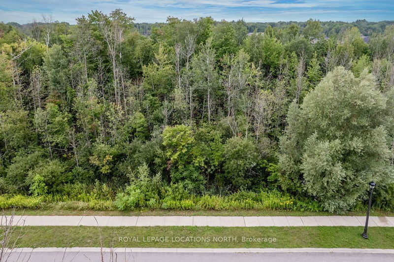 Lot 25 Robinson Rd  Wasaga Beach, L9Z 2Z4 | Image 7