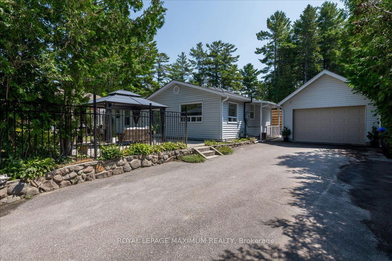 749 River Rd, Wasaga Beach - Wasaga Beach image-0-0