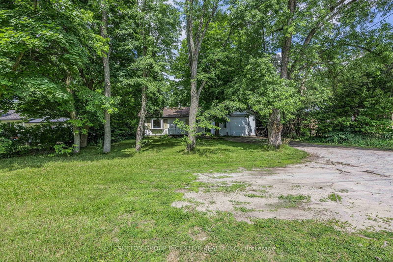 1213 Bayfield St N Springwater, L9X 0N6 | Image 33