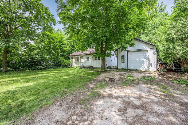 1213 Bayfield St N Springwater, L9X 0N6 | Image 5