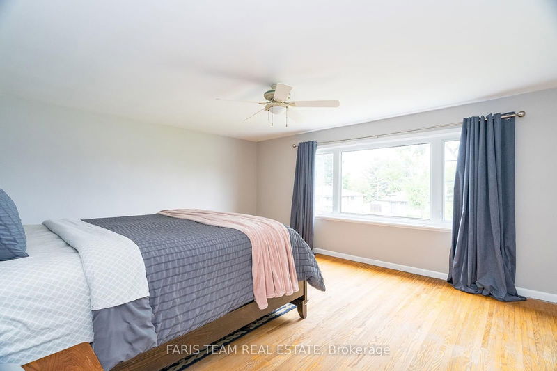 315 Scott St  Midland, L4R 2M9 | Image 12