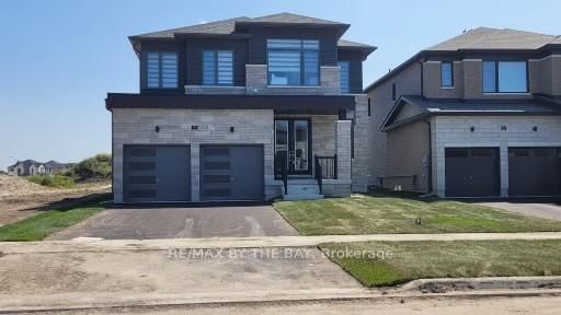 home for lease on 90 Sun Valley Avenue