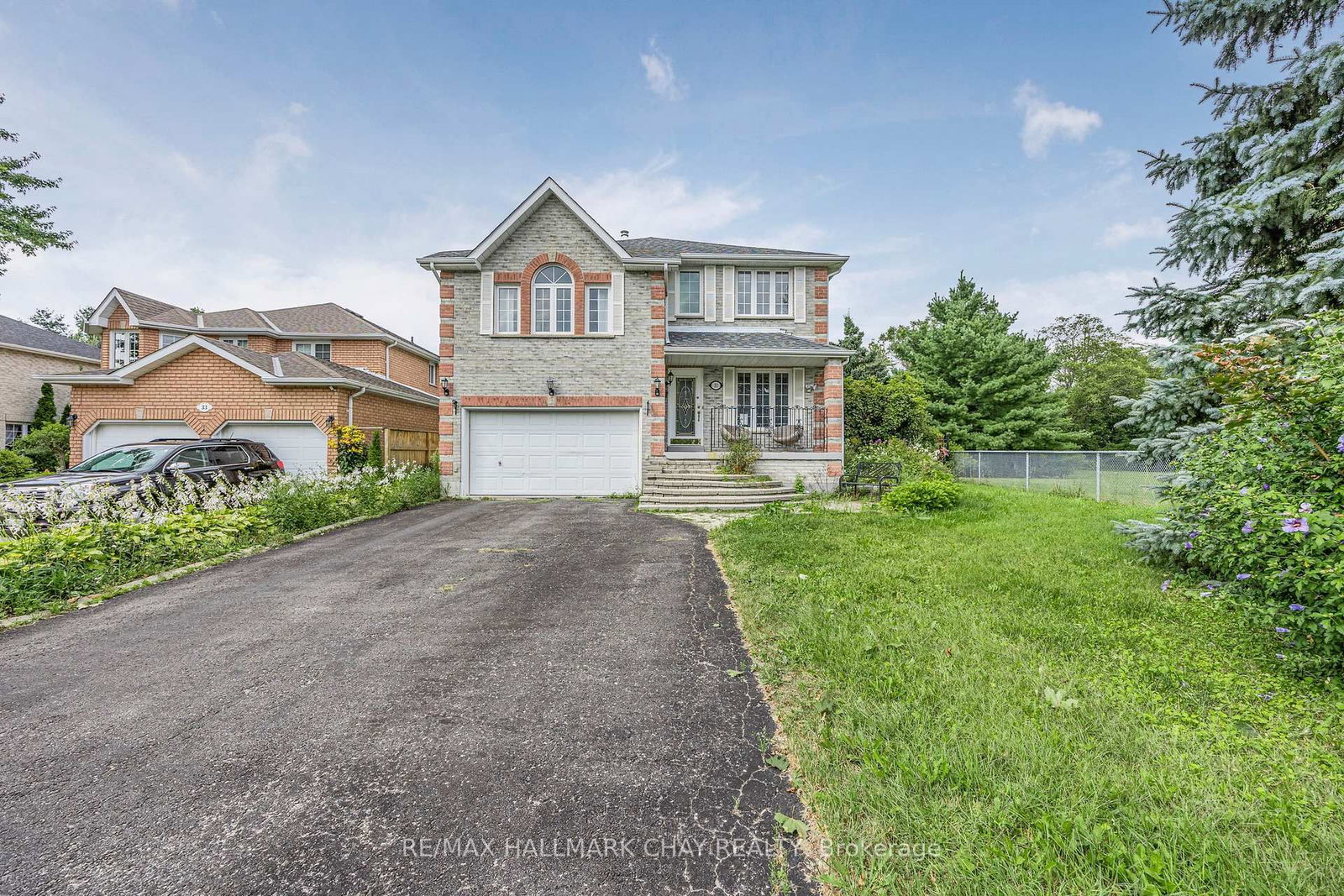 Listing Image 2
