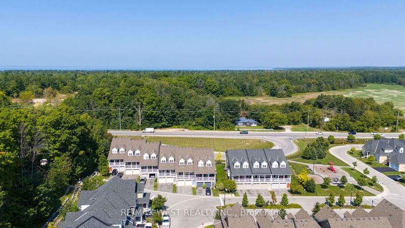  5 - 52 Providence Way  Wasaga Beach, L9Z 2X2 | Image 15