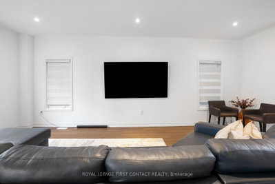59 Wheatfield Road — photo 6