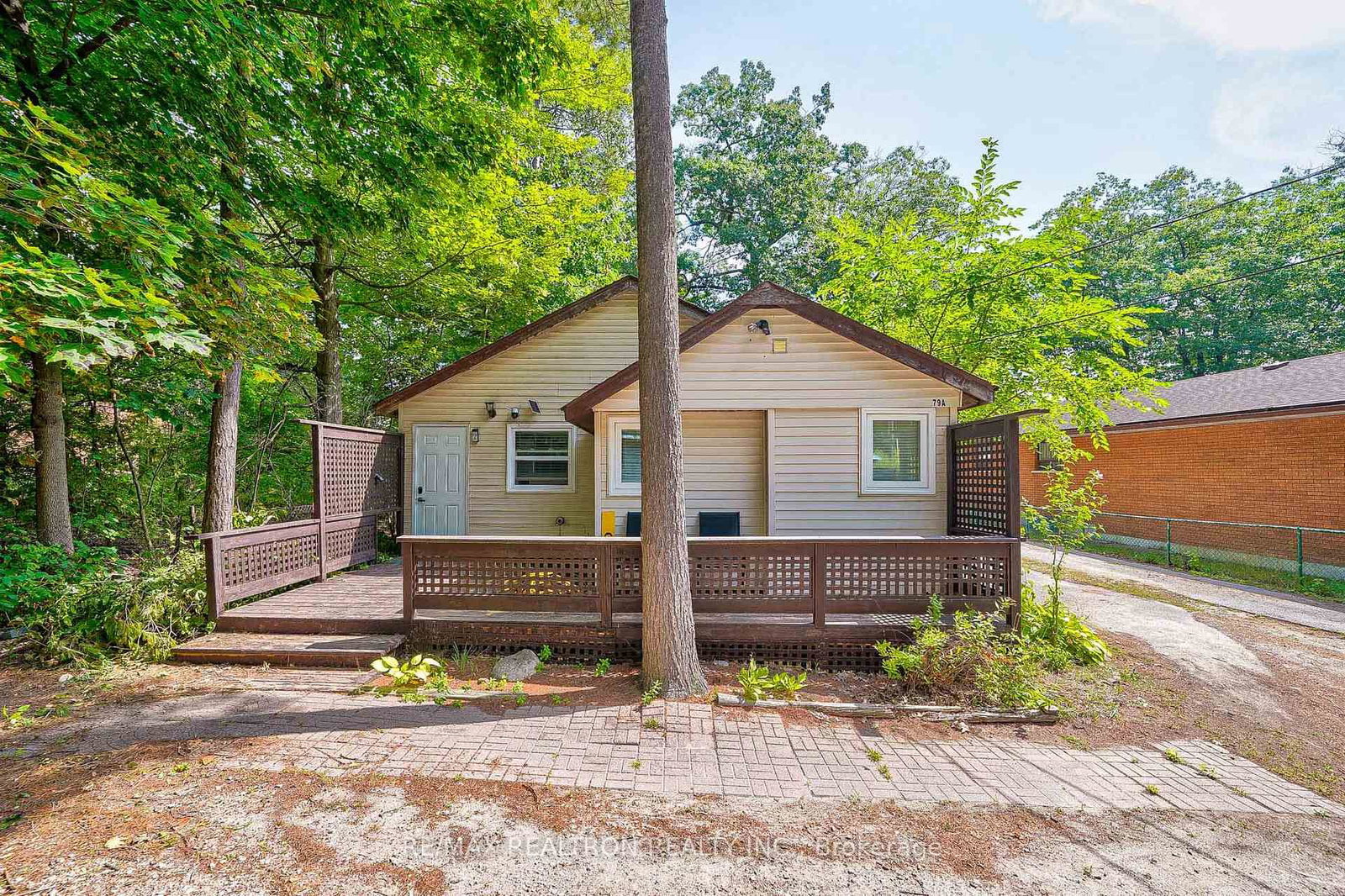 Listing Image 7