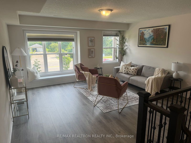  25 - 1 Leggott Ave  Barrie, L4M 0K7 | Image 7