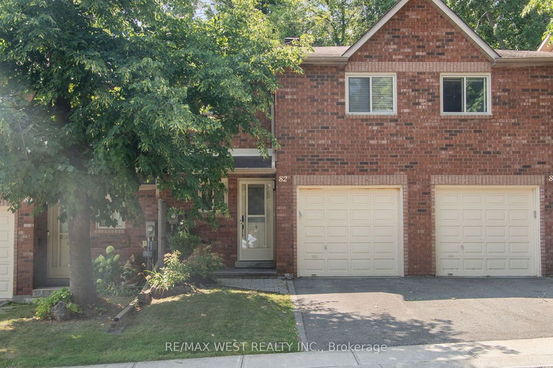 home for sale on 82 Loggers Run