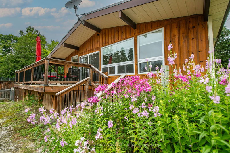 home for sale on 1533 Gill Road
