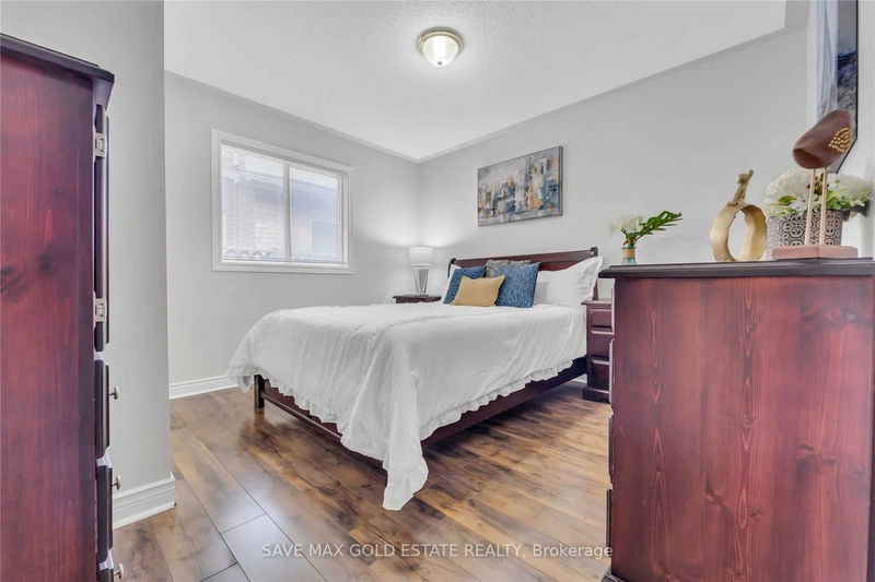 85 Cityview Circ  Barrie, L4N 7V1 | Image 26