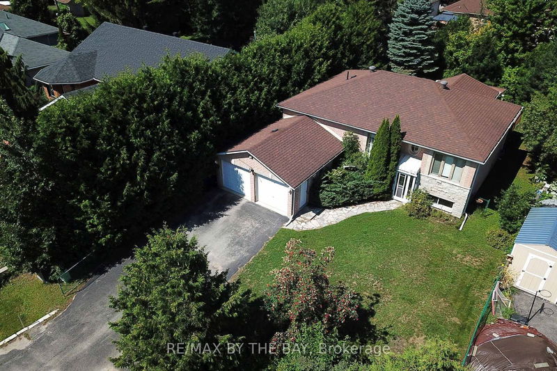 home for sale on 38 Royal Beech Drive