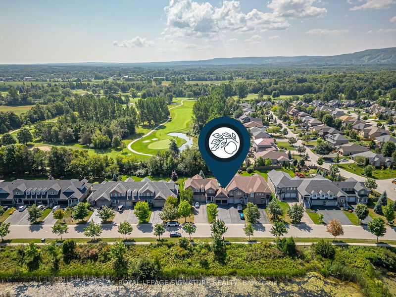home for sale on 14 Thomas Drive
