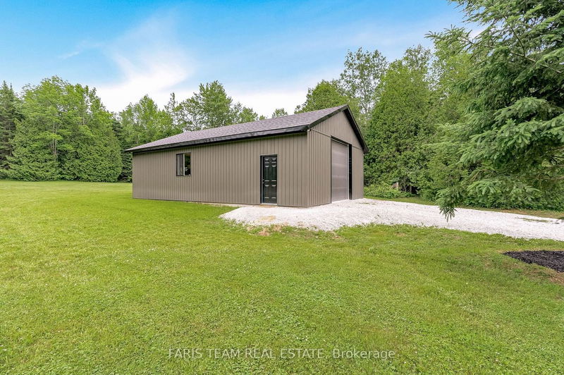 2764 Fairgrounds Rd  Severn, L3V 0Y2 | Image 27