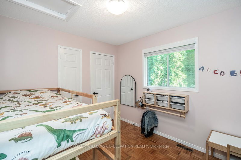 210 Dyer Dr  Wasaga Beach, L9Z 1E5 | Image 11