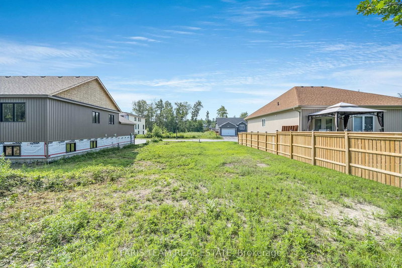 Lot 51 Robinson Rd, Wasaga Beach, L9Z 2Z4 | Image 3
