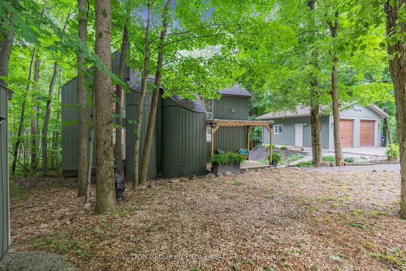 home for sale on 3 Slalom Drive
