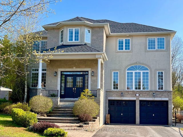46 Cumming Drive