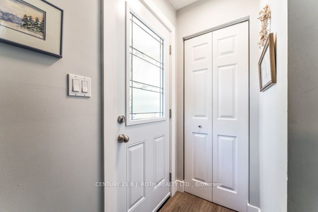 20 Shannon St  Orillia, L3V 7K2 | Image 2