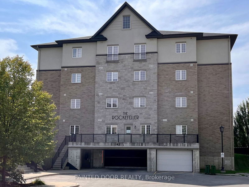 home for lease on 405-42 Ferndale Drive S