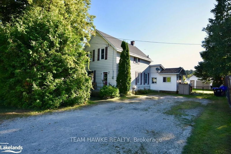 home for sale on 37 Chatham Street