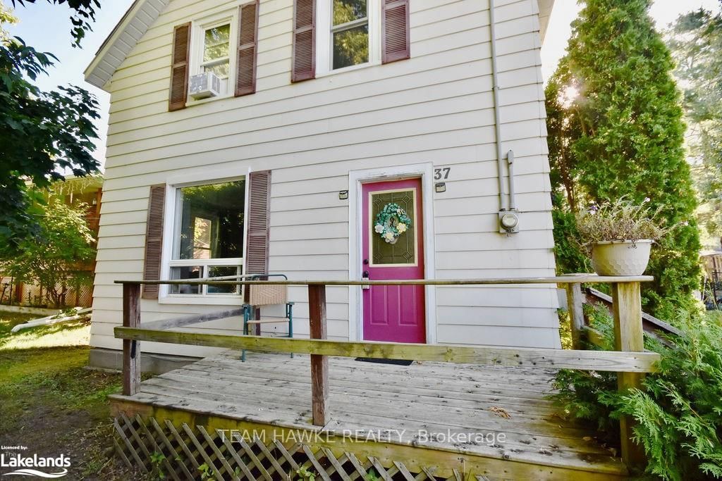 Listing Image 3