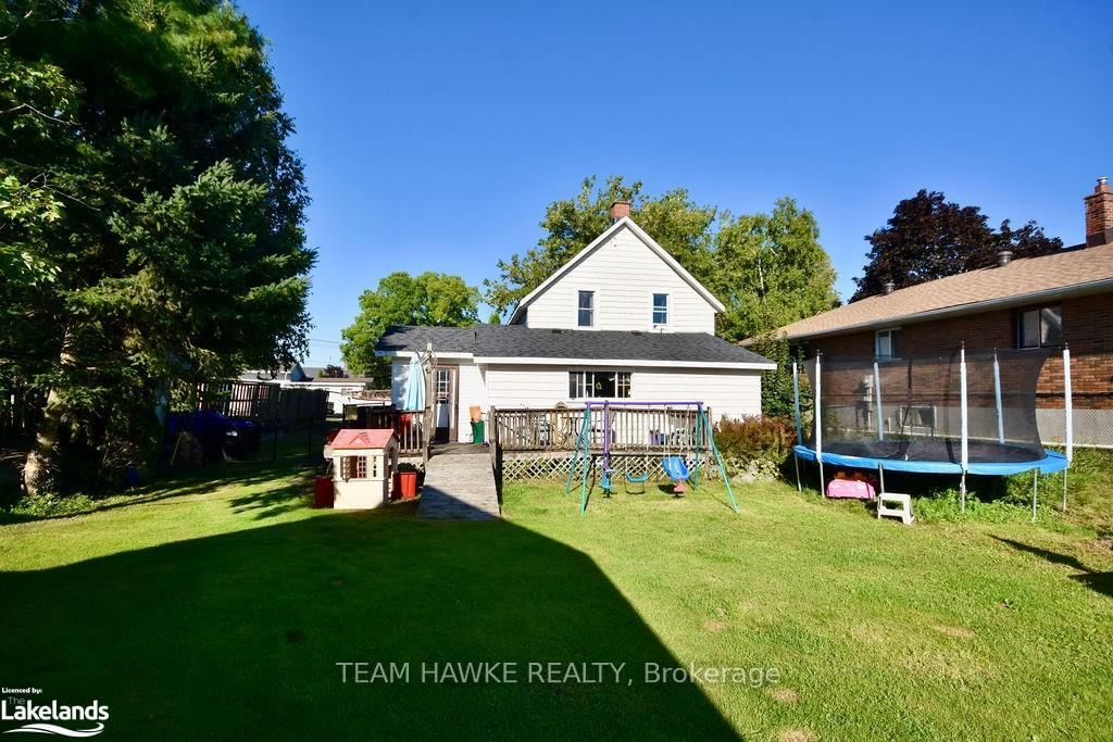 Listing Image 35