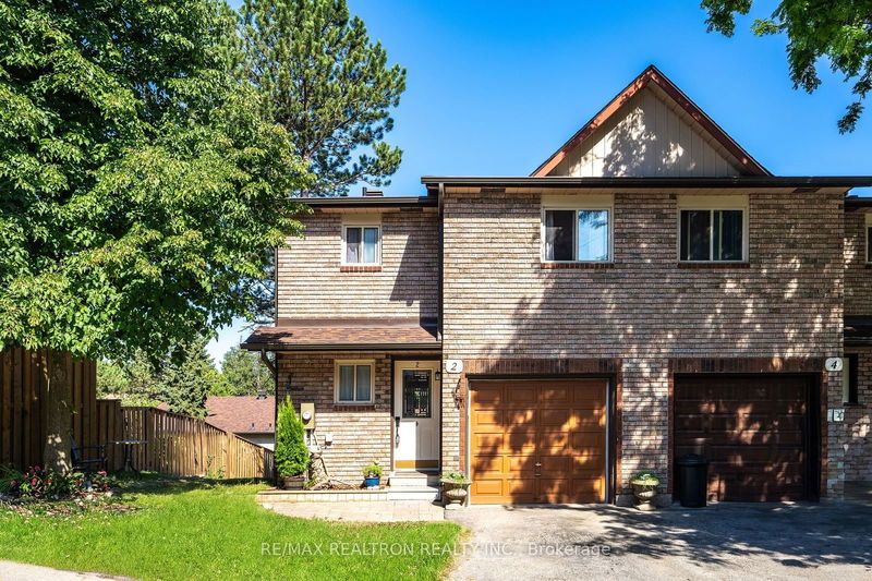 home for sale on 2 Sawmill Road