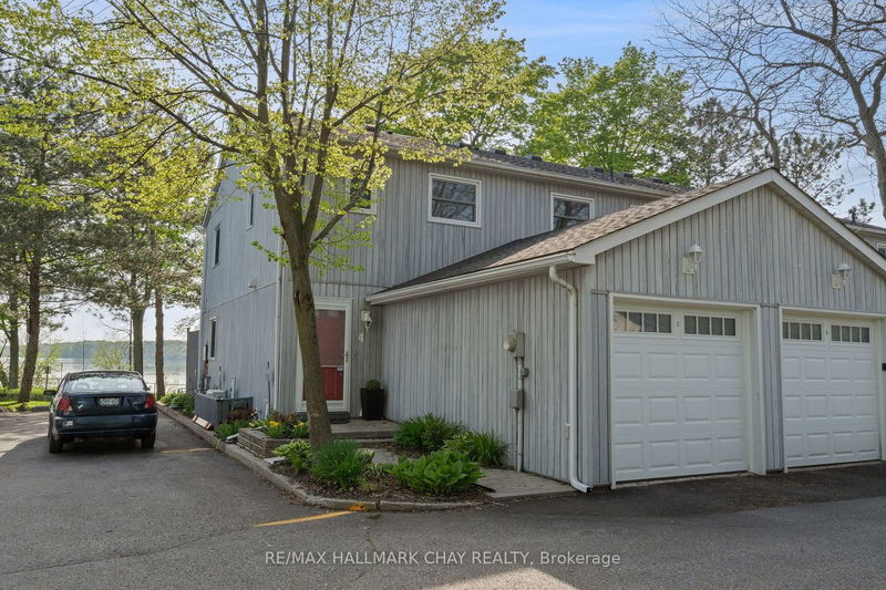  4 - 1 Olive Cres  Orillia, L3V 7N5 | Image 3