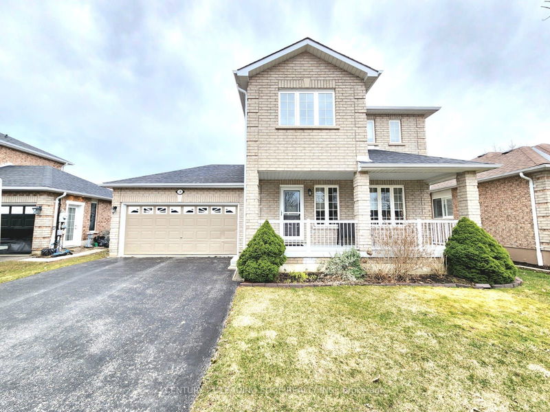 home for sale on 19 Player Drive