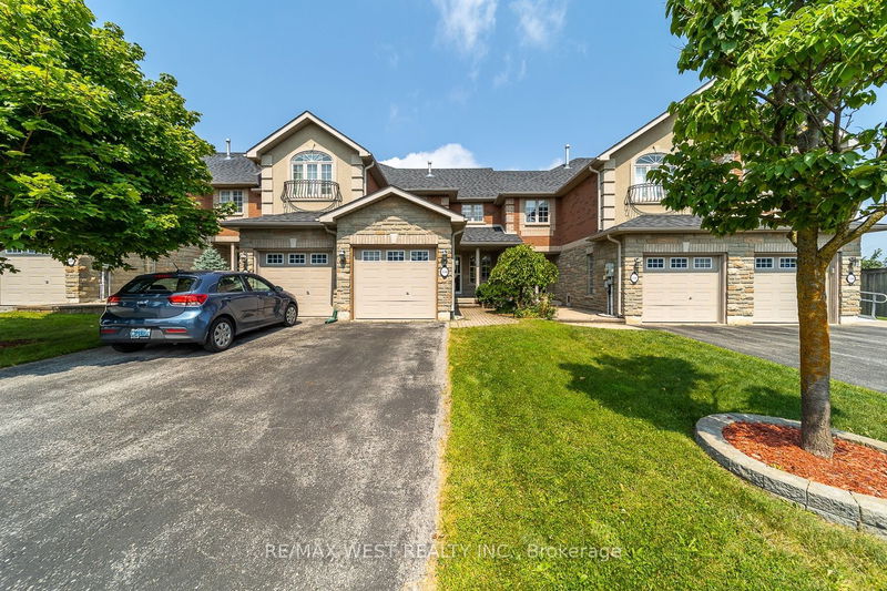 334 Cundles Rd E Barrie, L4M 7E5 | Image 2