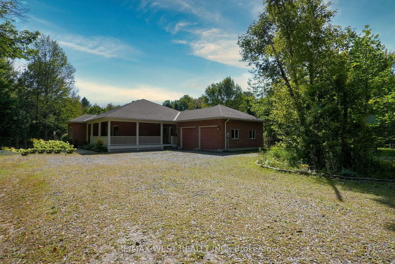 home for sale on 1643 The Angela Schmidt Foster Road