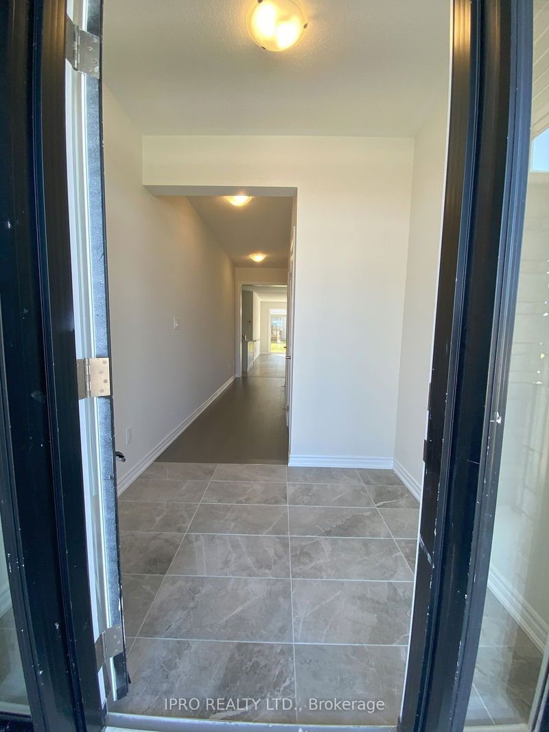 home for lease on 2-132 Nottingham Road