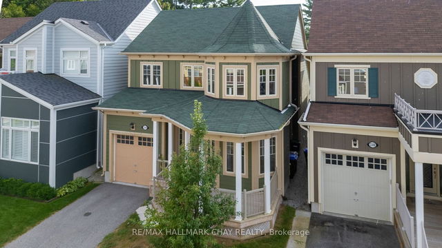 15 - 3310 Summerhill Way