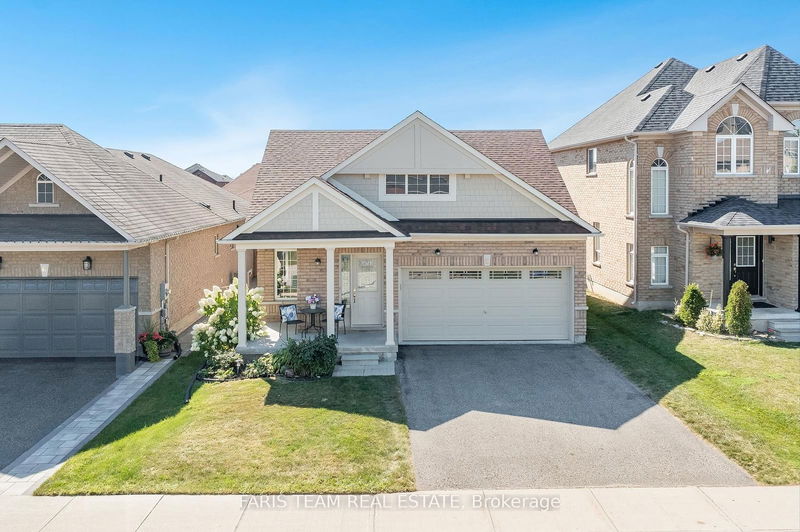 home for sale on 8 Orleans Avenue