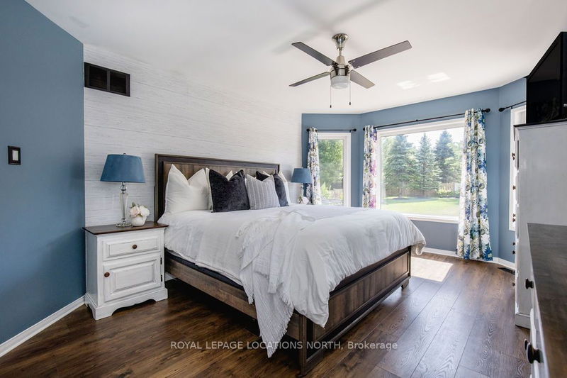 14 Cranberry Hts  Wasaga Beach, L9Z 1M9 | Image 23